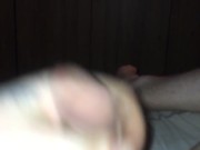 Snapchat dick - Screenshot 5 of 16 - HD