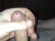 Snapchat dick - Screenshot 6 of 16 - Snapchat