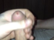 Snapchat dick - Screenshot 7 of 16 - Dick
