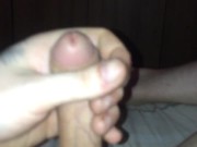 Snapchat dick - Screenshot 8 of 16 - Me