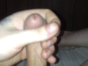 Snapchat dick - Screenshot 9 of 16 - HD