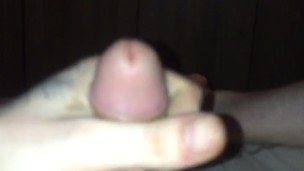 Snapchat dick