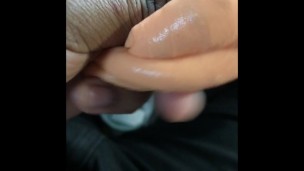 Putty nut play