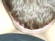 Eatin that pretty pussy 15/16