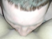 Eatin that pretty pussy 6/16