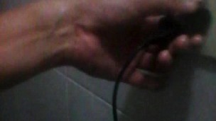 see if I can Jack Off To win contest on pornhub.com Just watchme t