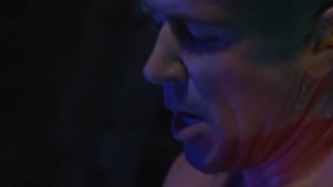Addict Secne 1:  Trenton Ducati and Max Cameron