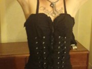 Sub Bree Practices The Positions 10/16