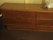 Sub Bree Practices The Positions 15/16