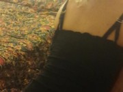 Sub Bree Practices The Positions 3/16