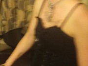 Sub Bree Practices The Positions 7/16