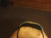 Sub Bree Practices The Positions 8/16