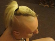 Sub Bree Practices The Positions 9/16