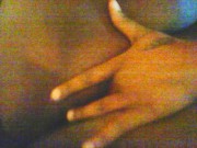 Ms.Getwett - Screenshot 11 of 16 - Ebony Bbw