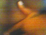Ms.Getwett - Screenshot 15 of 16 - Ebony Solo Squirt