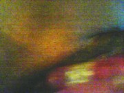 Ms.Getwett - Screenshot 3 of 16 - Ebony Solo Squirt