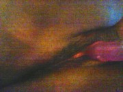 Ms.Getwett - Screenshot 6 of 16 - Ebony Solo Squirt