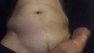 Cumming