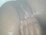 ShowerTime - Screenshot 11 of 16 - Fuck Me