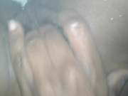 ShowerTime - Screenshot 3 of 16 - Fuck Me