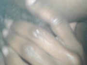 ShowerTime - Screenshot 5 of 16 - HD