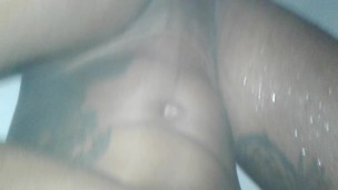 ShowerTime