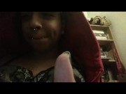 80085 :p - Screenshot 10 of 16 - Piercings