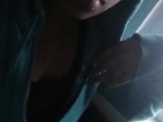 80085 :p - Screenshot 15 of 16 - Piercings