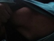 80085 :p - Screenshot 16 of 16 - HD