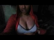 80085 :p - Screenshot 5 of 16 - Piercings