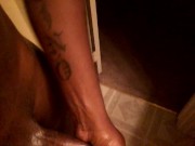 Long BBC oily - Screenshot 10 of 16 - Solo Bbc
