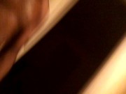 Long BBC oily - Screenshot 12 of 16 - Solo Bbc