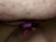 Fun with Cockring 14/16