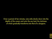 Fingered busty british toying herself 1/16