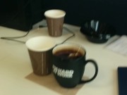 test 04/17 12:02 11/16