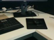 test 04/17 12:02 15/16