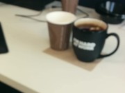 test 04/17 12:02 2/16