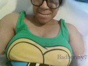 Does this make me squirtle? 4/16