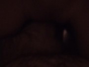 pompino amatoriali wife milf 6/16