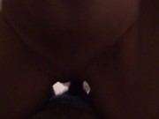 pompino amatoriali wife milf 7/16