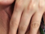 Do you wanna eat me ?! 10/16