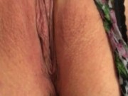 Do you wanna eat me ?!