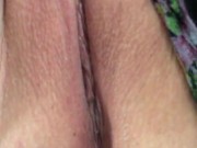 Do you wanna eat me ?! 15/16