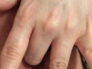 Do you wanna eat me ?! 6/16