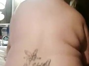 Fat bitch - Screenshot 5 of 16 - Thick White Girl