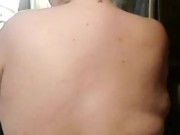 Fat bitch - Screenshot 6 of 16 - Amateur Wife Sharing