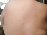 Fat bitch - Screenshot 7 of 16 - Bbw