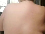 Fat bitch - Screenshot 8 of 16 - Big Tits