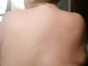 Fat bitch - Screenshot 9 of 16 - Thick White Girl