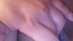 Thats that wet wet